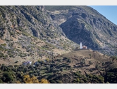 TANGER Y TETUAN_44.jpg